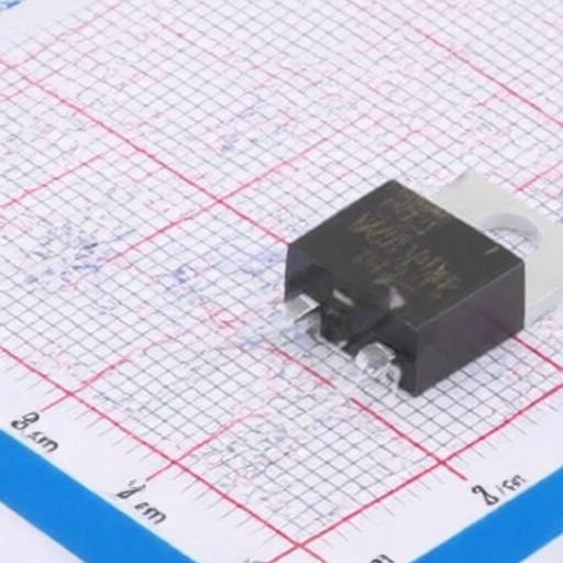 LangJie MUR1040 for sale