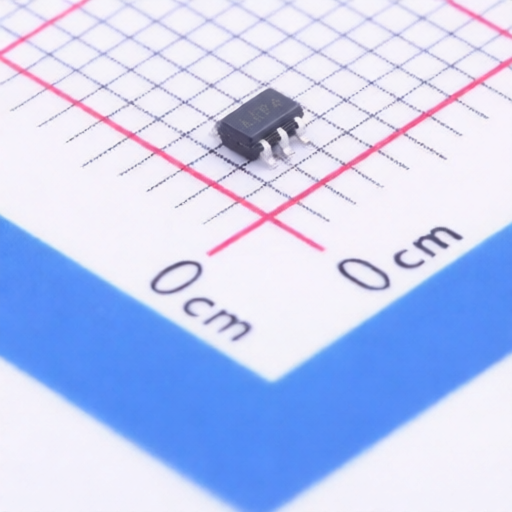 MICROCHIP MCP9700AT-E/LT for sale