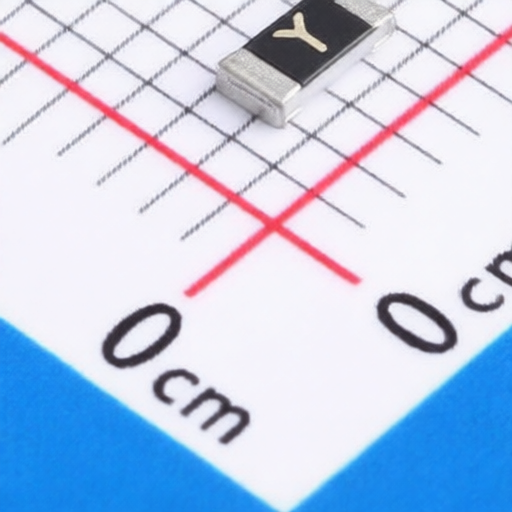 BOURNS SF-1206S500-2 for sale