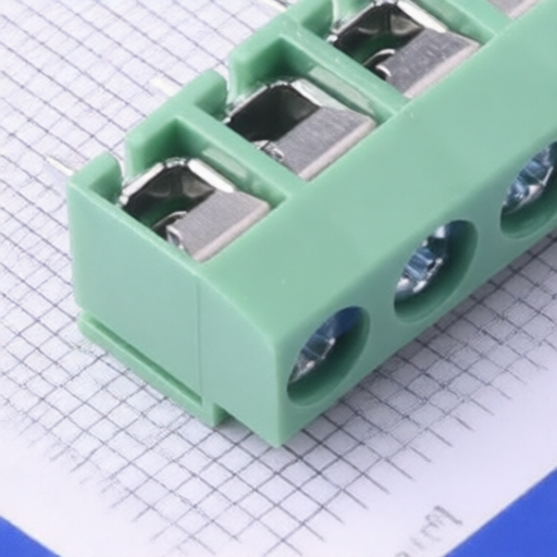 DORABO DB126V-5.0-4P-GN-P for sale