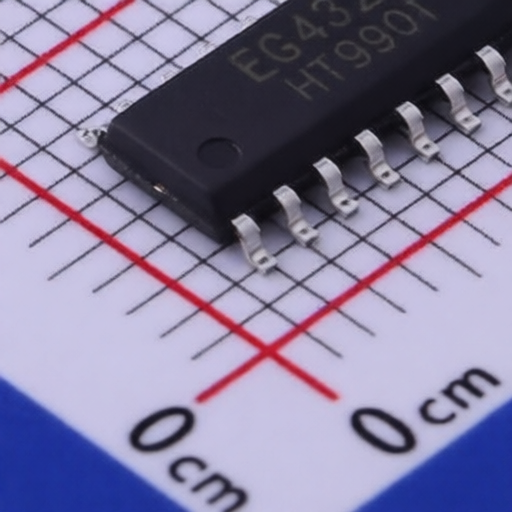 EG Micro EG4328 for sale