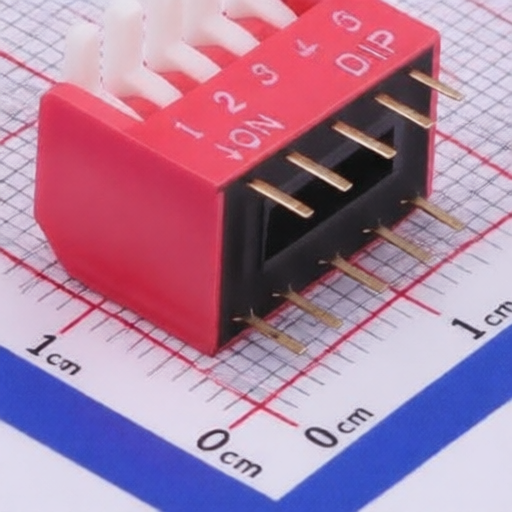 Yuandi TE-05 for sale