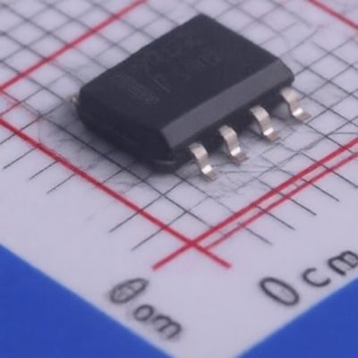 onsemi FAN7362MX for sale