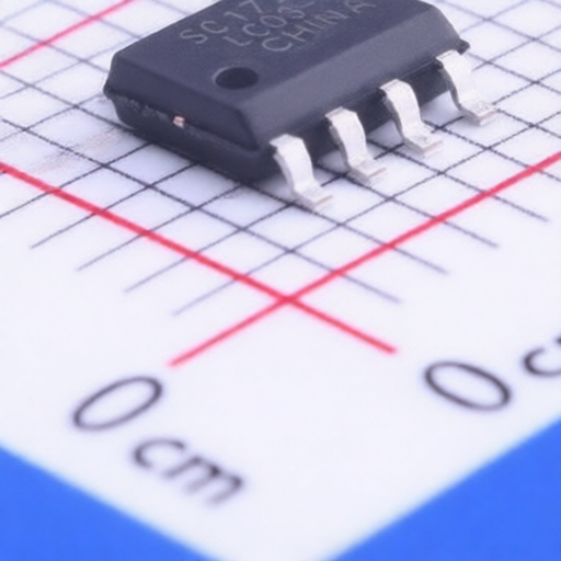 SEMTECH LC03-6.TBT for sale