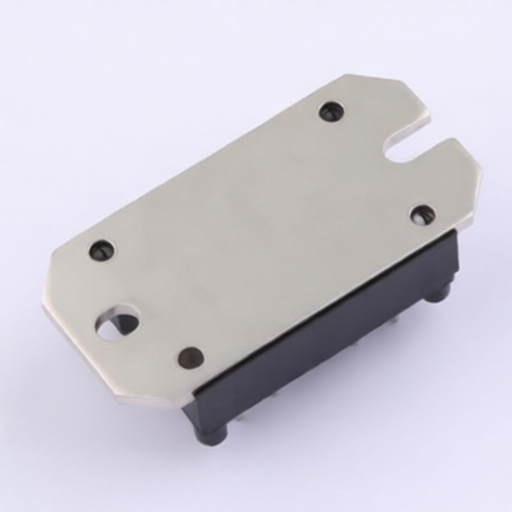 VISHAY VS-100MT160PBPBF for sale