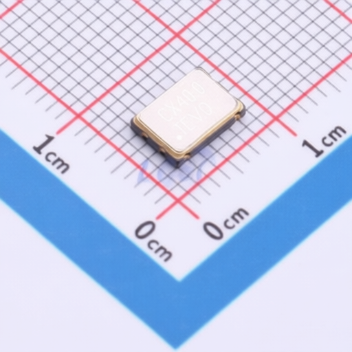 CHANGXING ELECTRONICS 7ESC400C0033L for sale