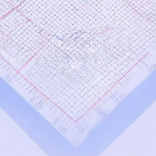 JST SMSA-A031T-M1.2 for sale