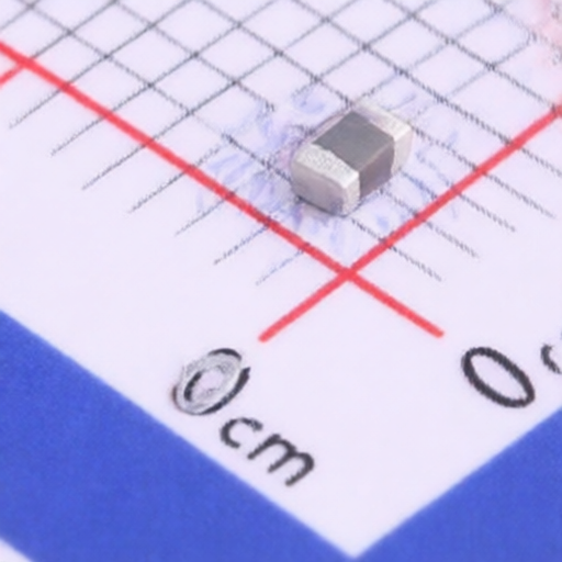 Yanchuang SCBM201209U601T for sale