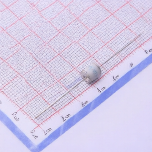 SETsafe  |  SETfuse SF601A-L for sale