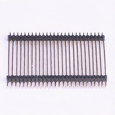 Wcon 1125-2232G0S395C001 for sale