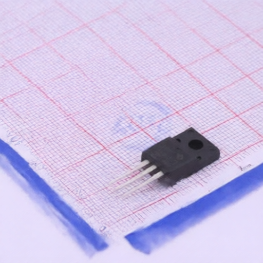 HUAKE MBRF10150CT for sale