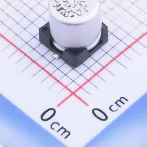 HYNCDZ HY1C470MC050054MEO for sale