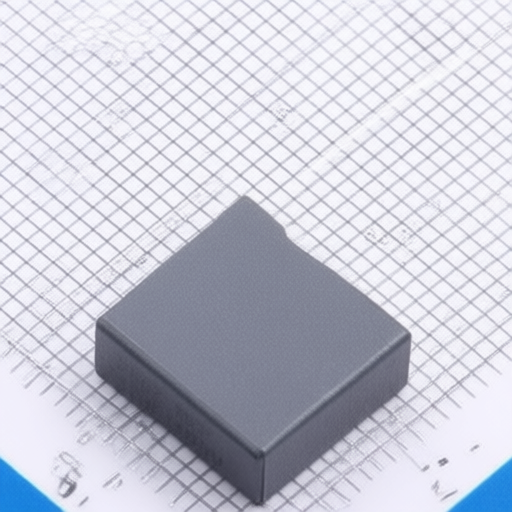 DGCX MKP357NF2AC20GB2000R for sale