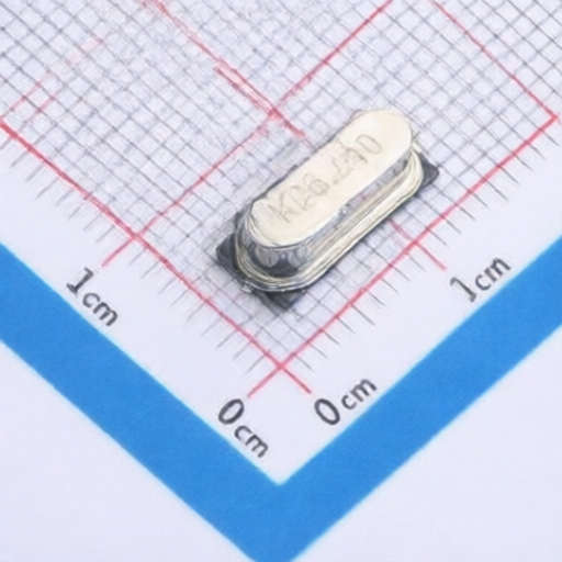 KYX KSD262802030 for sale