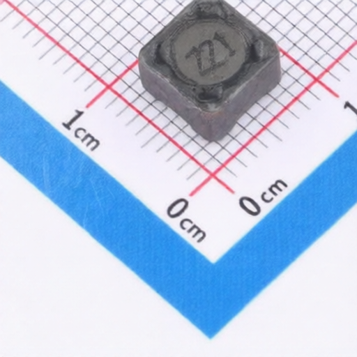 PROD Tech PSPHAQ74-221M for sale