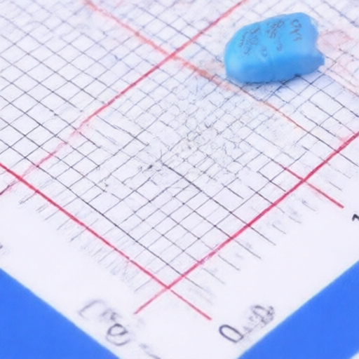 Dersonic CD1E474KC9BER1E000 for sale