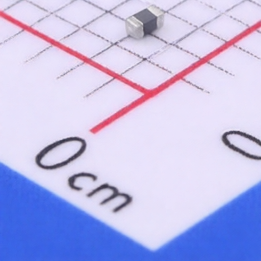 FH CBM100505U301T for sale