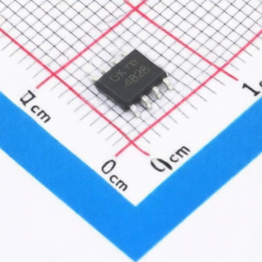 GOODWORK AO4828-GK for sale