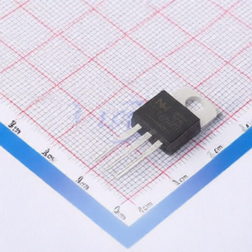 NH SF1604CT for sale