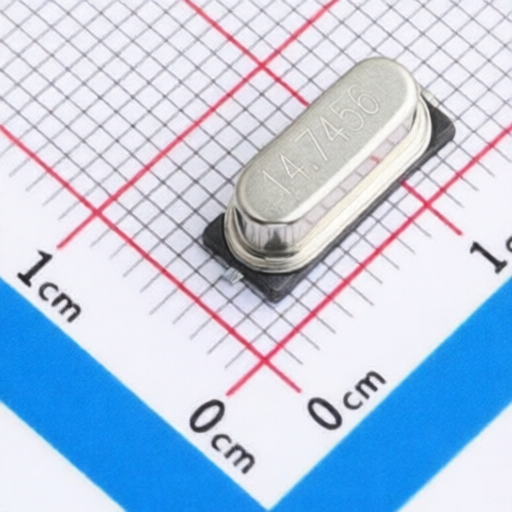 SOSET SCBYS14X74560ELRN for sale