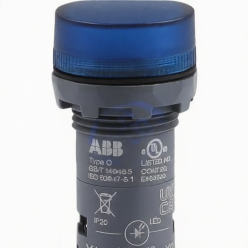 ABB CL2-502L for sale