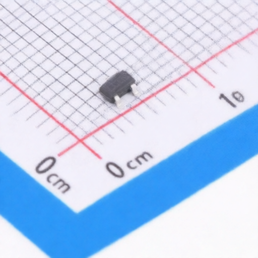 JSCJ CJK1508 for sale