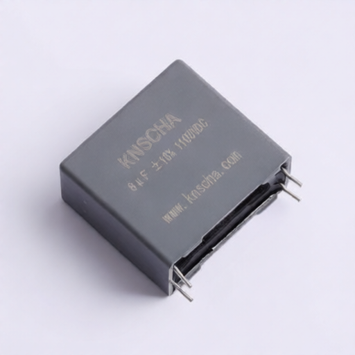 KNSCHA 228CB0101 for sale