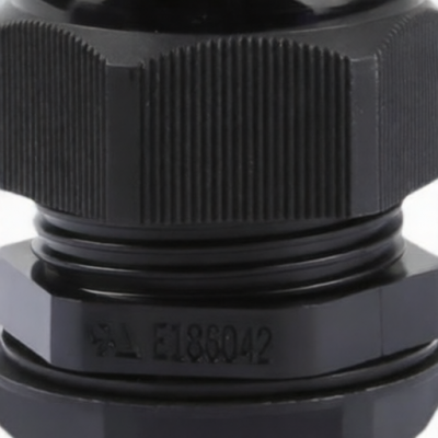 KSS AG32 for sale
