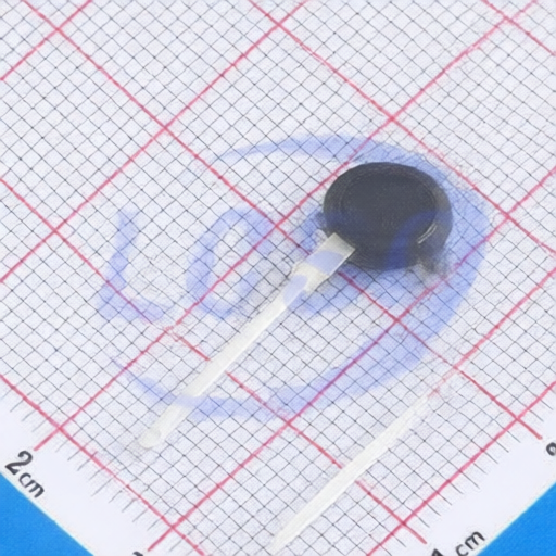 SUPSiC GC3D50170H for sale