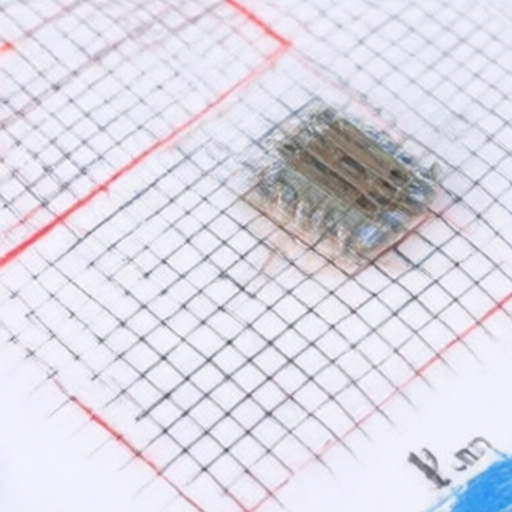 TXGA FFC10003-04SBB124W5M for sale