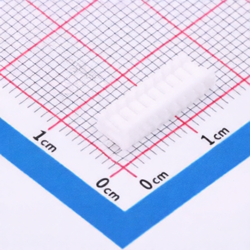 Bossie BX-ZH1.5-9PJK for sale