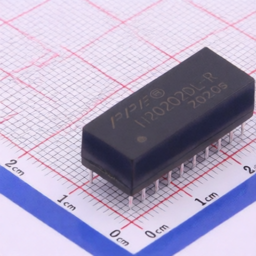 FPE H20202DL-R for sale