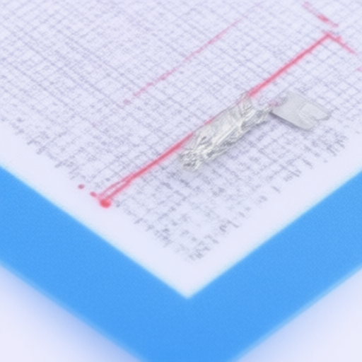 HDGC HDGC3500M-T for sale