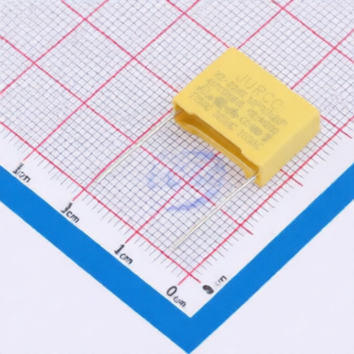 JURCC JWX2224KP15D2 for sale