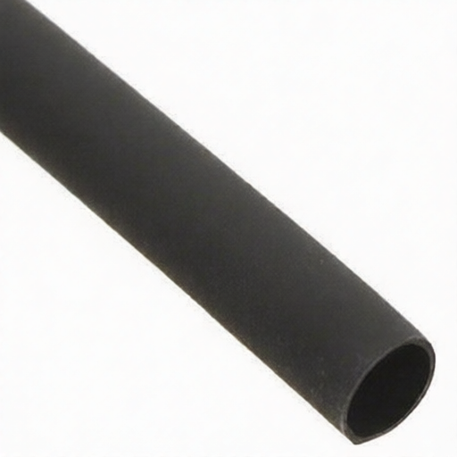 Alpha Wire F321V3/8 BK004 for sale