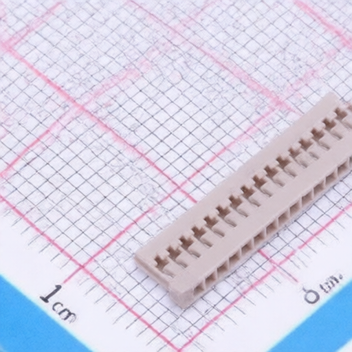 HDGC HDGC1255H-20P for sale