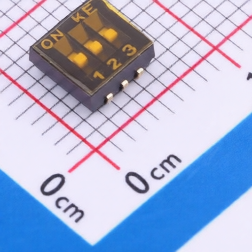 kangshen DSHP03TJGER for sale