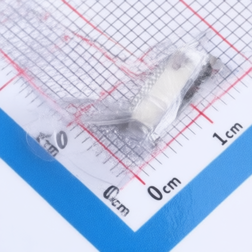 CHIN-BAN F2B16U-A1T3-AR for sale