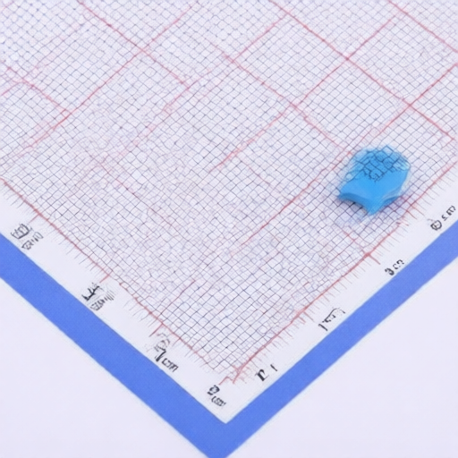 Dersonic 3A103MC1I-F4-ZNR for sale