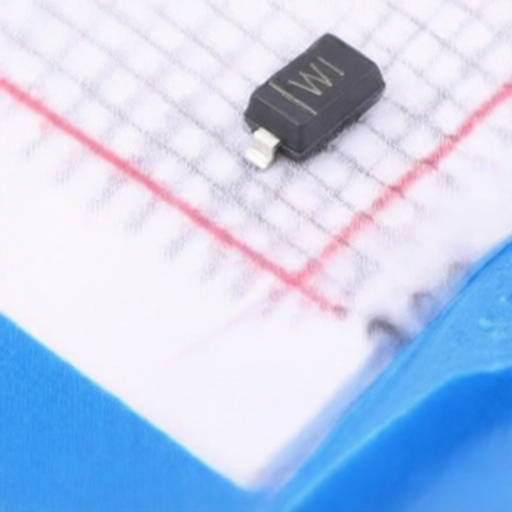 XZT BZT52C13 for sale