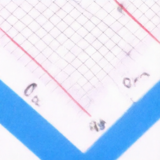 SKYWORKS SMV1231-040LF for sale