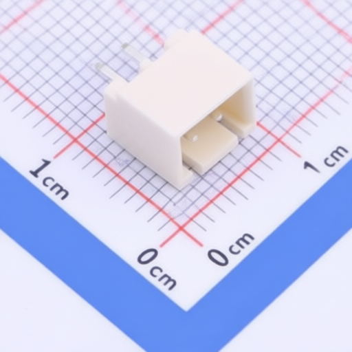 DEALON XHB-2A for sale