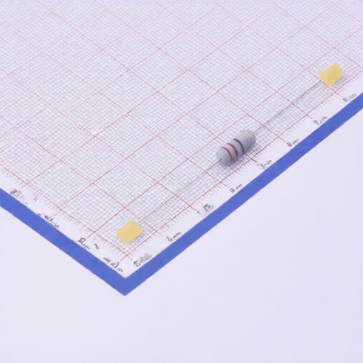 Huaxing Mechanical-Elec. MOF2WS-220Ω±5%T for sale