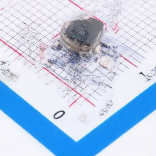 Infineon/CYPRESS FM31256-G for sale