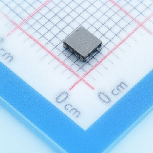 CHANGXING ELECTRONICS 8ESC250C0033L for sale