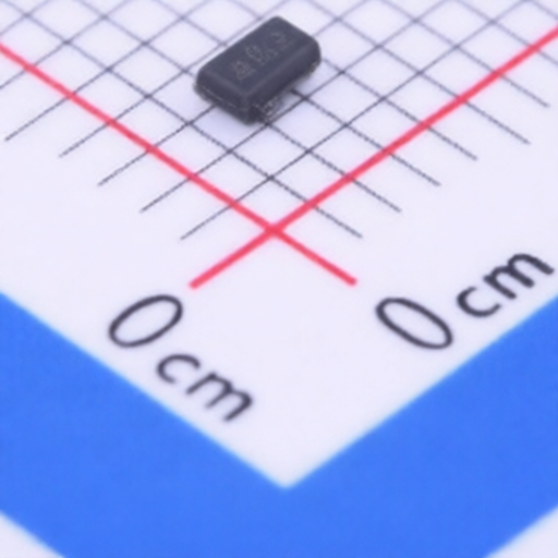 RUNIC RS2257XC6 for sale