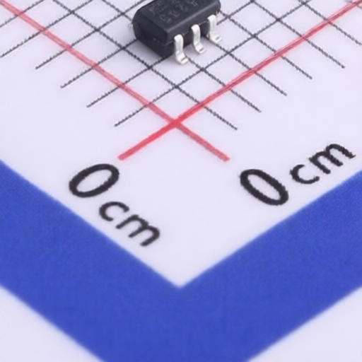 DIODES BAV199DW-7-F for sale