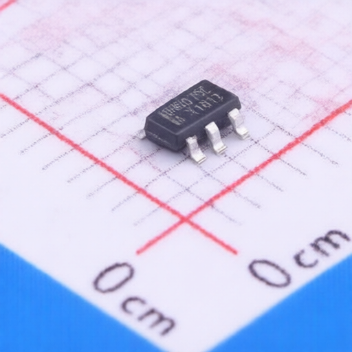 RONGHE Microelectronics RH6015C for sale