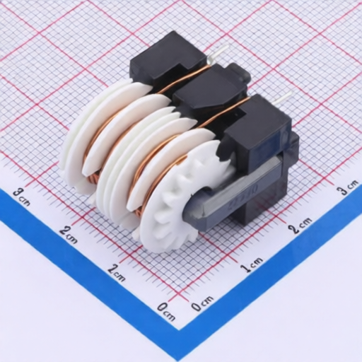 Sumida LF2628NP-222 for sale