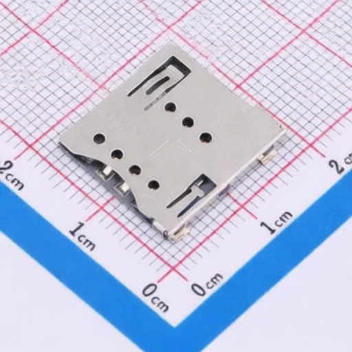 MUP C7092-03 for sale